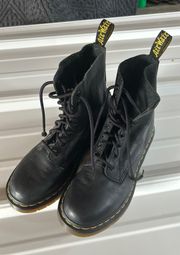 Doc Marten 1460 Original