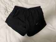 Dri-Fit Shorts