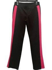 Pam & Gela Microscuba Track Pants size S