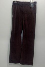 Levi's Baggy Wide-leg Trousers