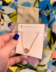 Kendra Scott Neckalce