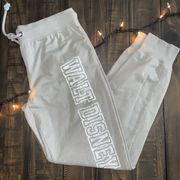 Walt  World Sweatpants