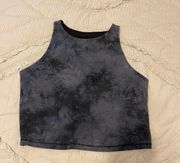 Old Navy Powerchill Tank Top