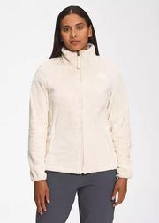 The North Face  Womens Fleece Jacket