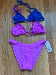 Bikini Bundle