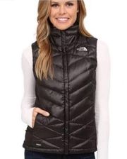 The Northface 550 vest