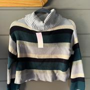 Wild Fable NWT wild fables knit sweater