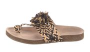 Netta Sandal