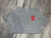 IU  Shirt