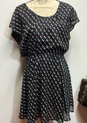 A-Line Dress