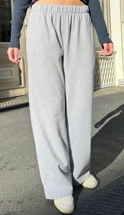 Anastasia Sweatpants 