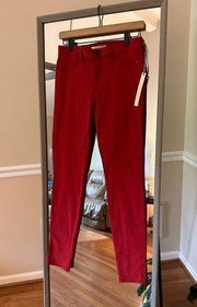 Rich & Skinny Women’s Legacy Jeans NWT Size 28