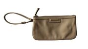 NINE WEST Wristlet Wallet Bag