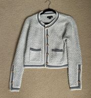 Urban Revivo Cardigan