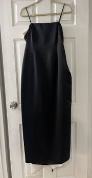 Vintage Gala Dress