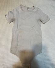 Babaton Bodysuit