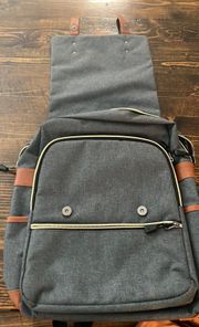 Laptop Bag