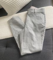 Trousers Pants Size 10