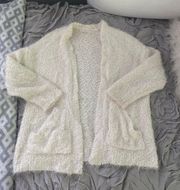 L.A. Hearts Cardigan