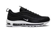 Size 9.5 (Men’s size 8) - Air Max 97 Black 2017