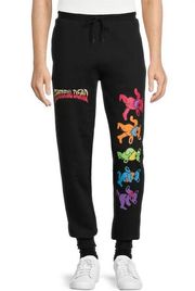 Greatful Dead Sweatpants