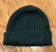 Beanie Hat