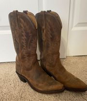 Cavender’s Boots