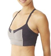 Move by Alternative Apparel Sports Bra