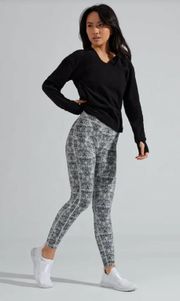 Buff bunny Legacy leggings 