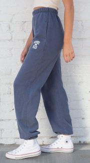 Rosa Sweatpants