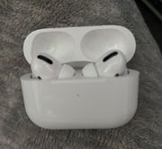 Airpod Pro 2