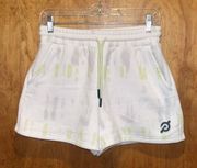 Peloton Shorts