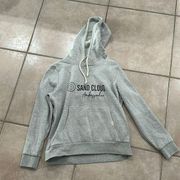 Soundcloud size medium jacket