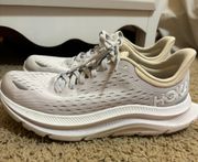 Hoka Running Shoes