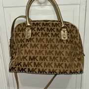 Micheal Kors bag