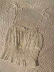 Kendall & Kylie Blouse