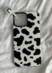 IPhone 13 pro max case