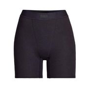 Skims cotton rib boxers