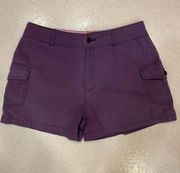 Catalina Ocean Gear shorts Size 8/10