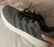 Adidas Cloudfoam