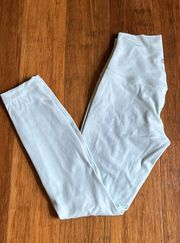 Lululemon Align Leggings Worn 1x