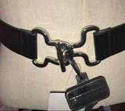 Steve Madden Belt