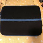 Targus Netbook Slipskin Peel Case 10.2”