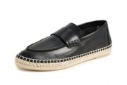 VINCE Daria Espadrille Loafers