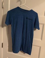 Costa Tee Size Small 