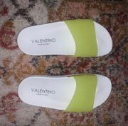 Valentino Sandals