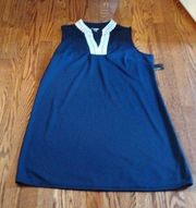 Kim Rogers Dress SIZE L