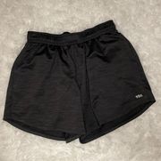 Running Shorts Dicks Sporting Goods