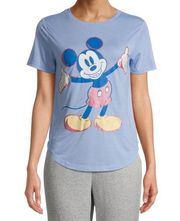 mickey mouse tshirt