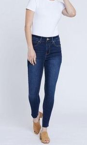 Seven jeans High rise boot cut